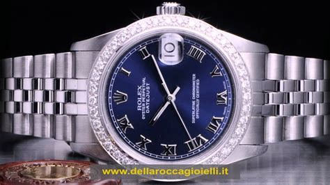 rolex da donne prezzi|rolex watches unisex.